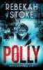 Polly