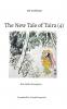 The New Tale of Taira (4)