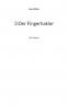 3 Der Fingerhakler