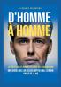 D'homme à homme