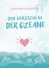 Der Herzschlag der Ozeane