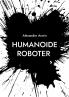 Humanoide Roboter