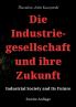 Die Industriegesellschaft und ihre Zukunft