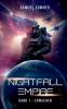 Nightfall Empire Band 1
