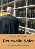Der zweite Notar