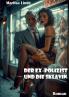 Der Ex-Polizist und die Sklavin