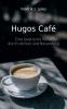 Hugos Café