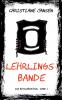 Lehrlingsbande