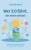 Wer 2