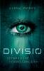 Divisio