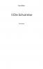 1 Die Schulreise