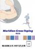 Meridian-Cross-Taping