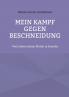Mein Kampf gegen Beschneidung