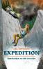 Expedition