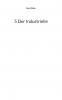 5 Der Industrielle