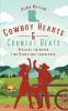 Cowboy Hearts & Country Beats