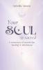 Your Soul is Sacred