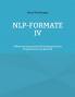 NLP-Formate IV