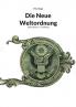 Die Neue Weltordnung