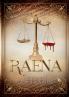 Raena