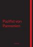 Pazifist von Pannonien