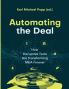 Automating the Deal
