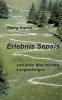 Erlebnis Sepsis