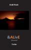 &ALivE