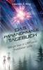 Das paranormale Tagebuch