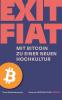 Exit Fiat