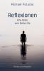 Reflexionen