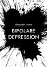 Bipolare Depression