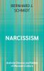 Narcissism