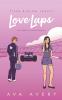 Love Laps