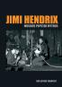 Jimi Hendrix