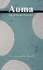 Auma