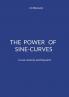 The  Power of Sine-Curves