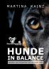 Hunde in Balance