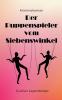 Der Puppenspieler vom Siebenswinkel