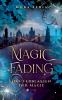 Magic Fading
