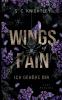 Wings of Pain