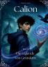 Calion