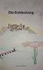 Die Entdeckung
