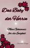 Das Baby der Herrin