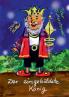 Der eingebildete König