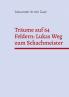 Träume auf 64 Feldern