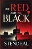 The Red And The Black(Illustrated)