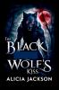 The Black Wolf's Kiss