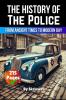 The History of the Police