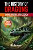 The History of Dragons